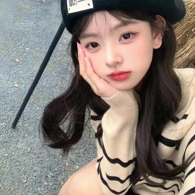 小镇房间