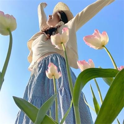 沙弗的情与欲