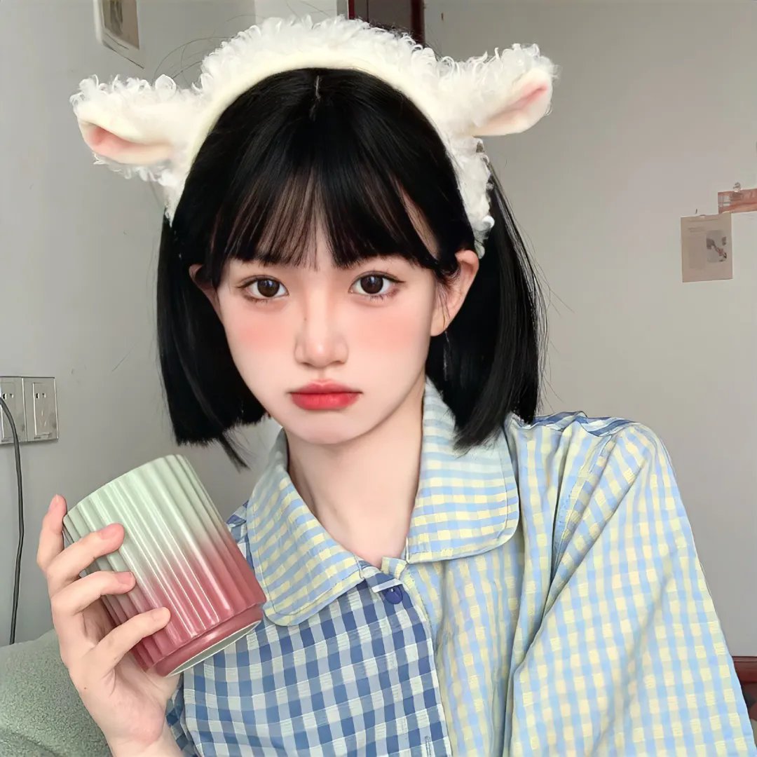 漂流