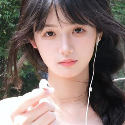 温馨赤子情
