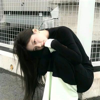 纳米核心