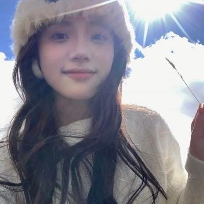 克莱儿之膝