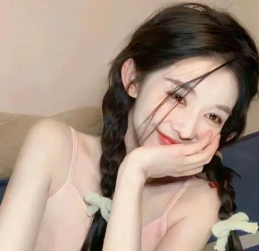 艾玛的机会