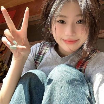 推理之绊