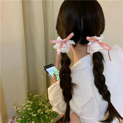 嗜血小红帽