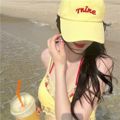 偷‧情