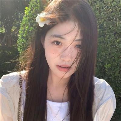 血结