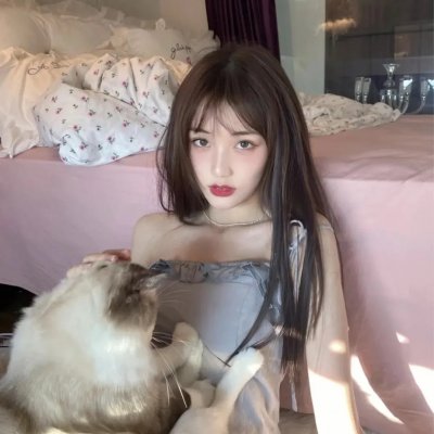 我的意外家庭