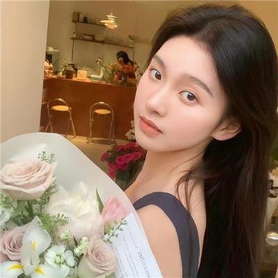 超犀女王