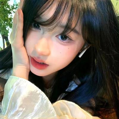 初恋未满