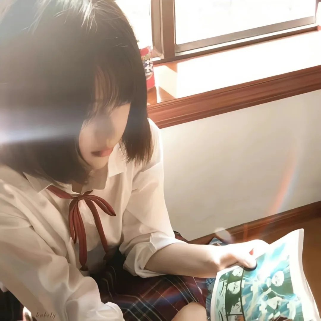 灿实也多福