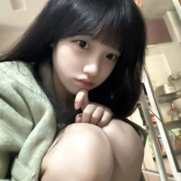 维京小海盗