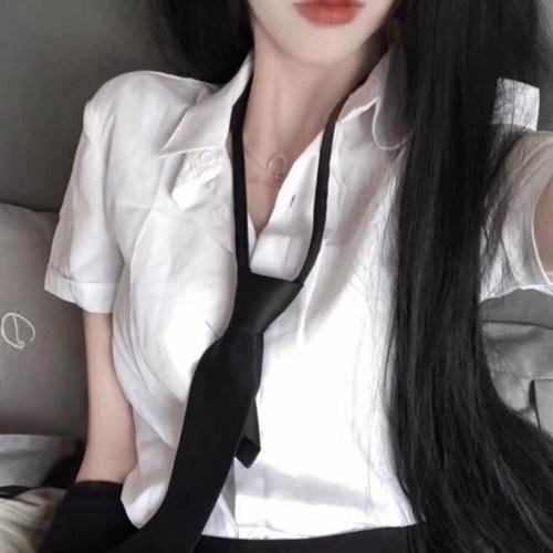 大明宫传奇