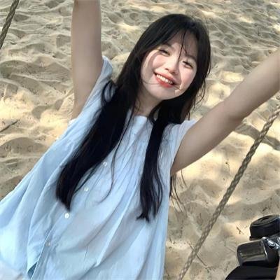趣味游戏
